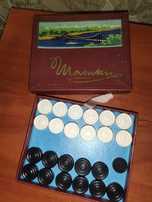 Продам игрушка из детства