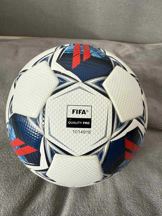 Piłka Select Futsal Super TB ! NOWA ! TANIO !!