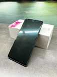 Samsung S20 FE