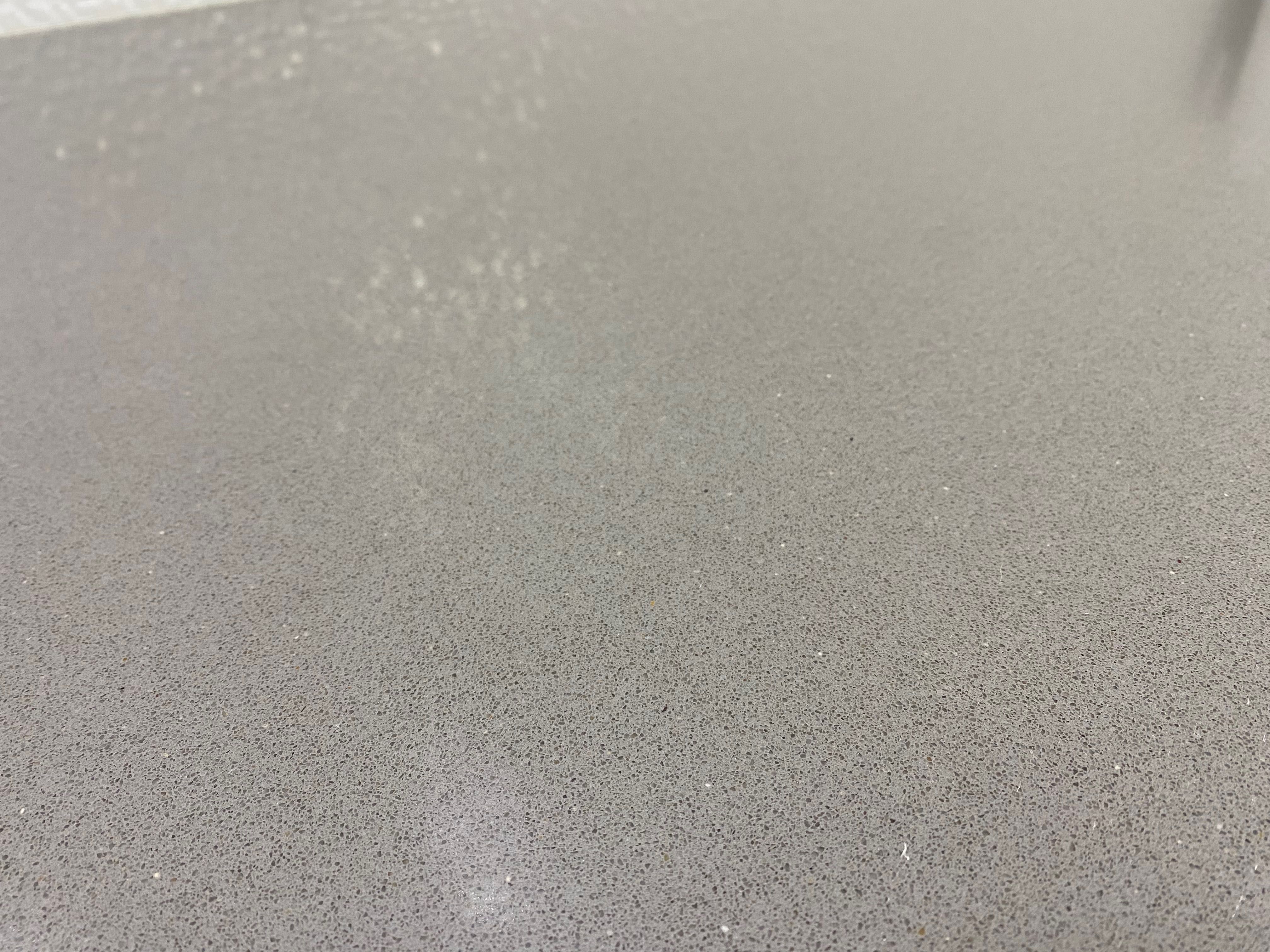 Pedra Silestone cinzento 2,80 x 61,5 *** ÚLTIMOS DIAS ***