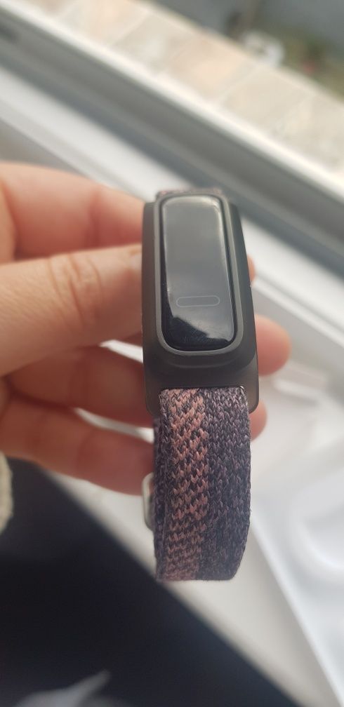 Huawei band 4E pulseira inteligente