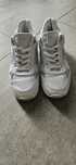 Buty  damskie guess  39