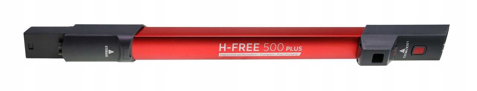 Rura Odkurzacza Hoover H-Free 500