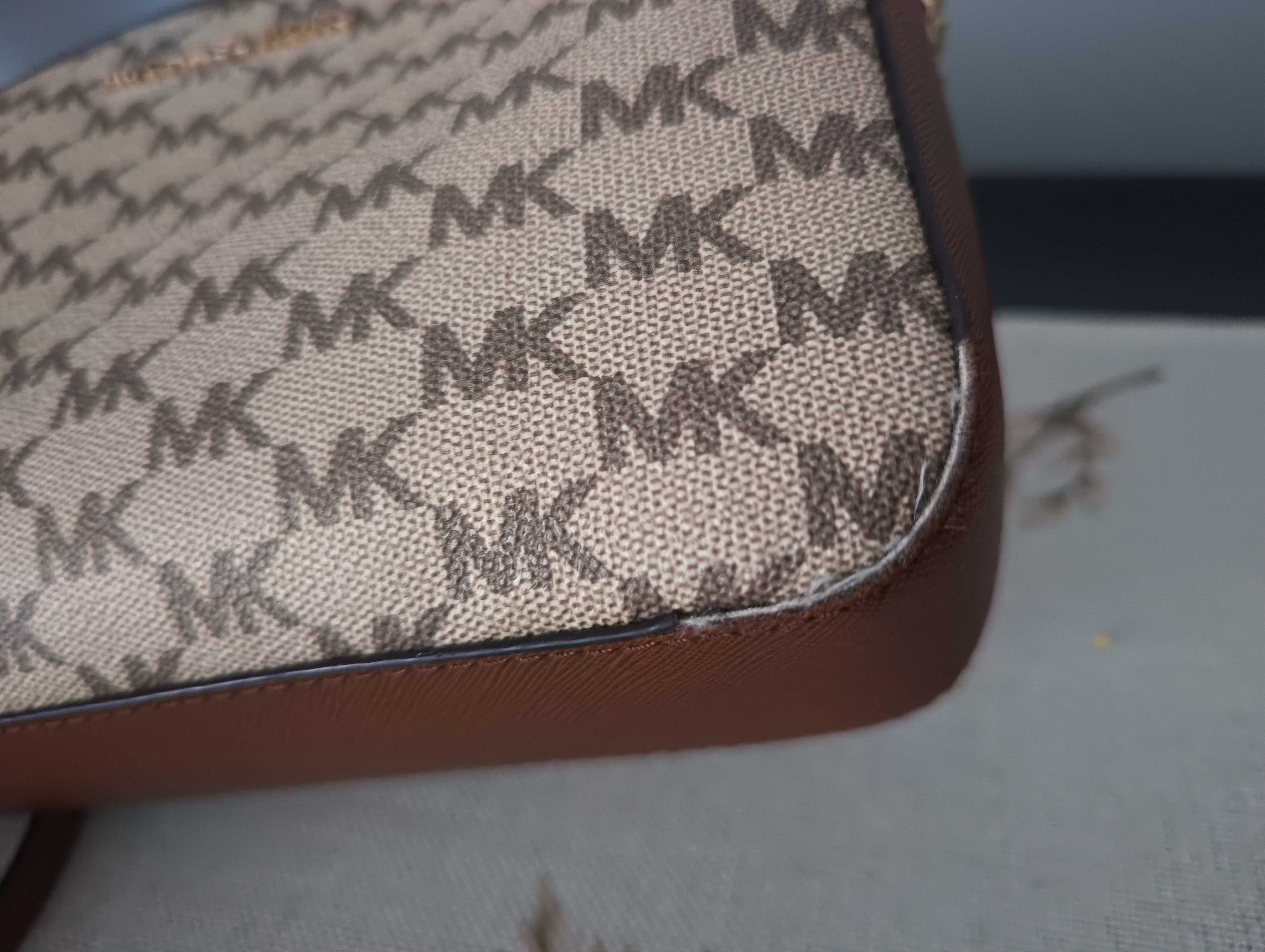 Torebka Michael Kors