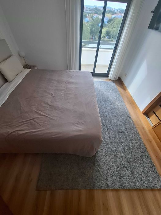 Tapete stoense ikea 200×300