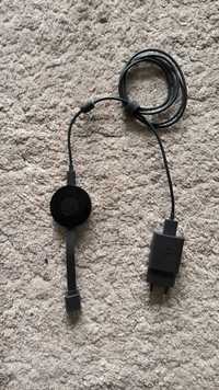 Google Chromecast 2 - oryginalny adapter Smart TV