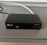 Signal T2-BOX tuner telewizji cyfrowej DVB-T2