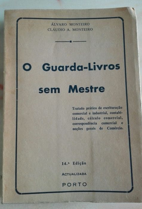 Guarda livros Livro Coleccionador