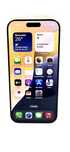 Iphone 16 Pro Max 256 GB