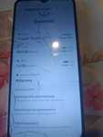 Samsung  a22  5g
