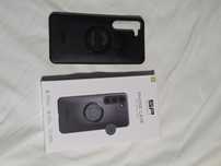 Capa SP Connect para Samsung Galaxy S23 Normal