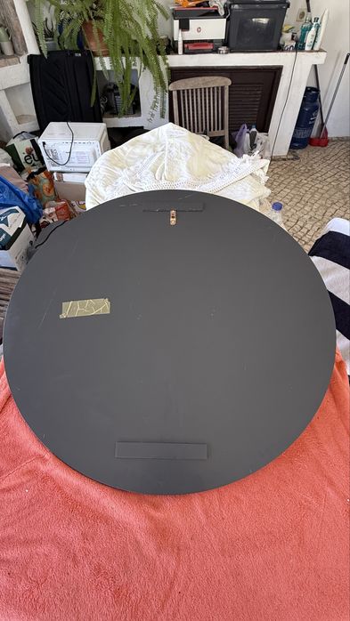 Espelho novo ANTARTE