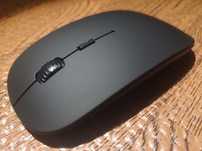 Rato wireless Bluetooth