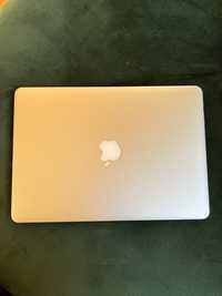 MacBookAir 256 GB