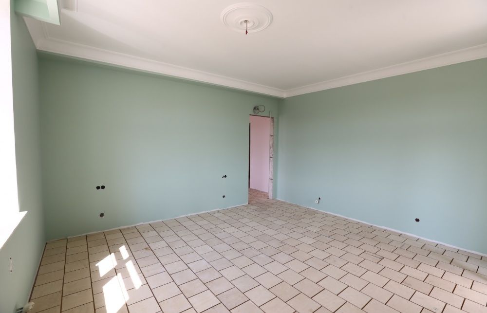 Malowanie mieszkań, domów, biur. Dobre ceny. Dostępne terminy