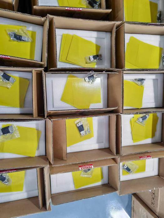 Нові акумулятори LiFePo4 EVE 314Ah 280Ah 230Ah 105Ah  комірки 25рік