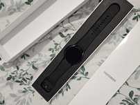 Zegarek samsung Galaxy watch4