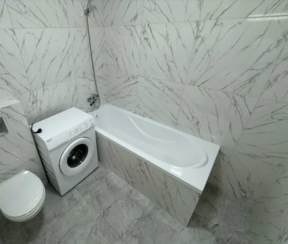 Довгострокова оренда 1к квартири на вул. Європейська 146Е!!