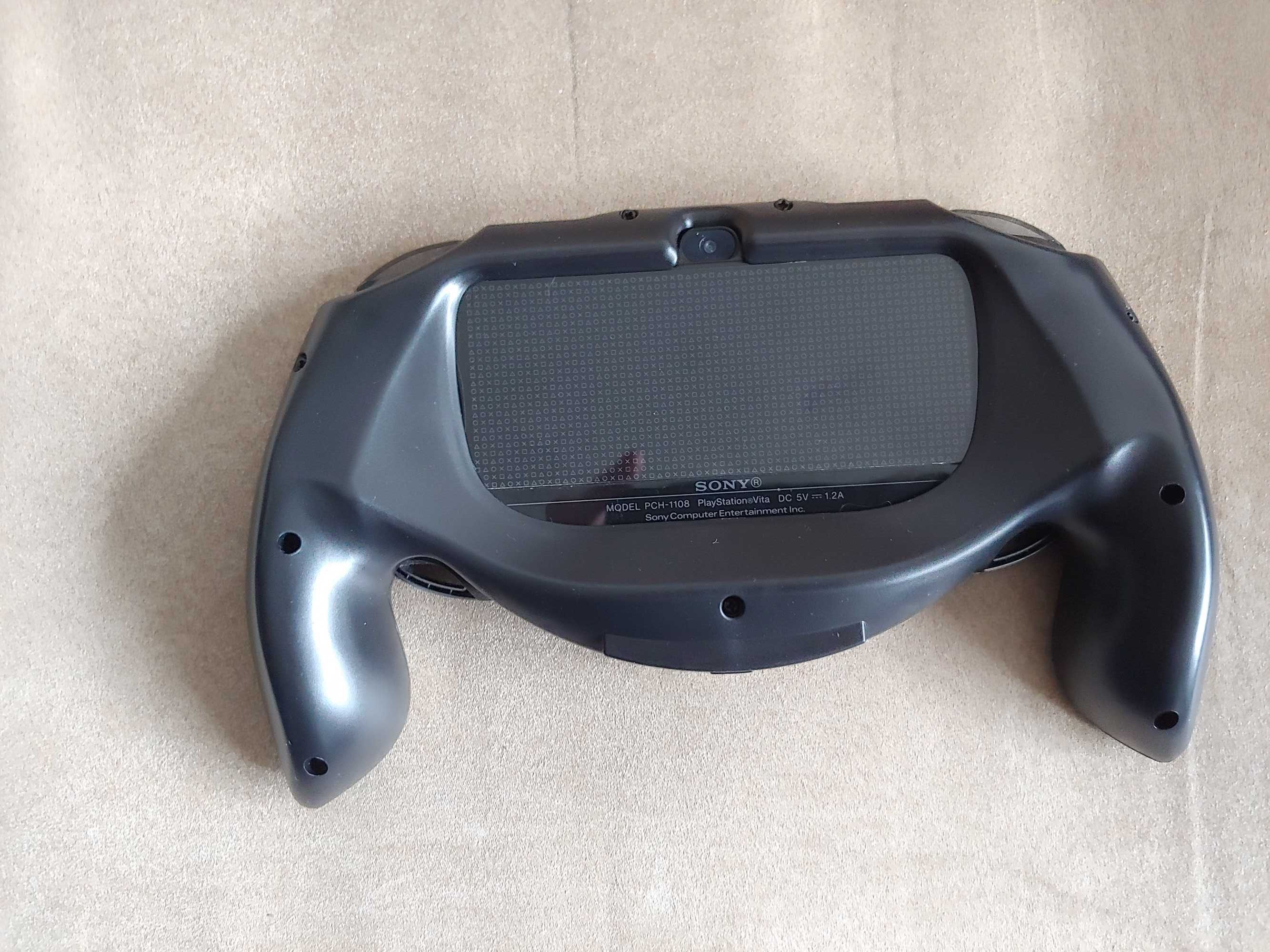 Grip PS Vita 1000 (FAT)