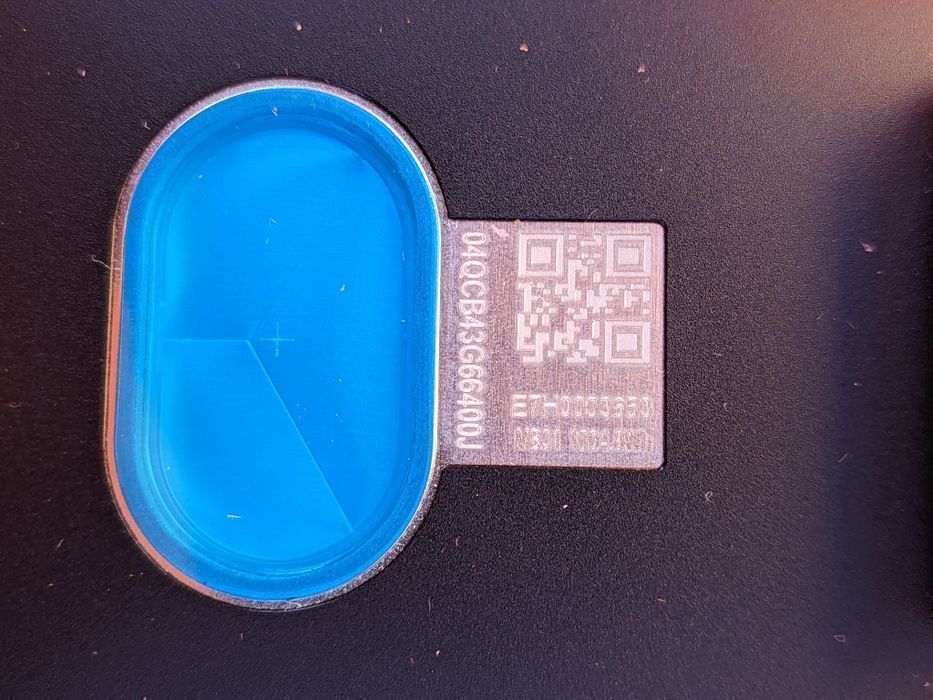 Акумулятори Eve MB30 330AH LiFePO4 3.2V
