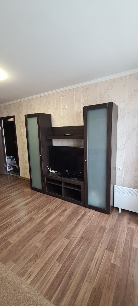 Оренда 1-кімнатної квартири, район Чайки