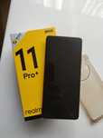 Realny 11 pro plus najmocniejsza dostępna wersja