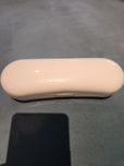 Dokadny termometr firmy Diagnostic
