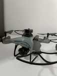 Vendo Drone KY-102