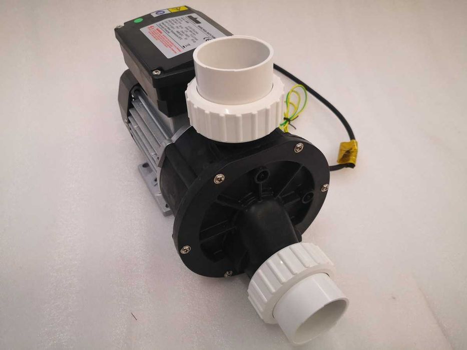 Pompa wody 370 W do jacuzzi, wanny JA-50