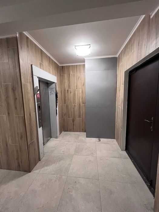 2кім з ремонтом Дом2 в ЖК Ревуцкий біля метро Ревуцкого,54Б