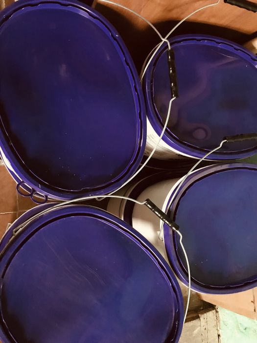 Продам фарбу Недорого