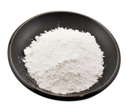 Siarczan Sodu Sól Glauberska >99,8% - 25 000g = 25kg | SYNTHETIKA