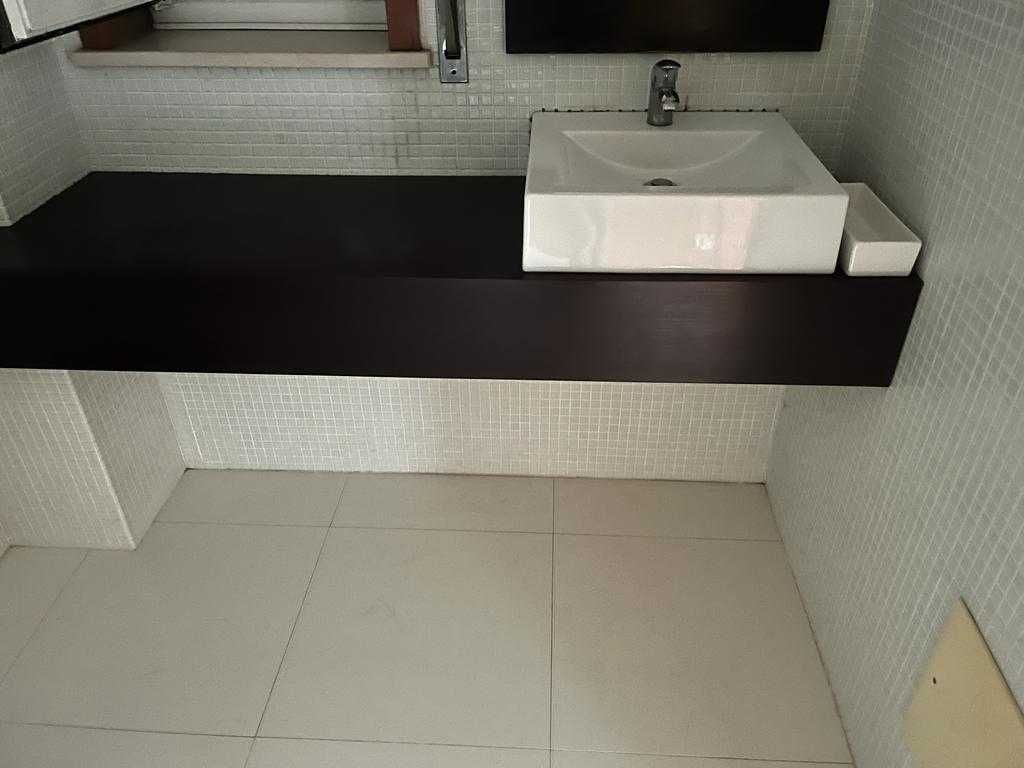 Moradia T4 em  Oiã