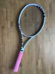 Tecnifibre tf40 305(16*19)