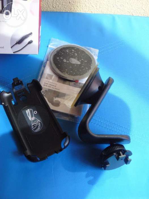 Original Support for LG P500!64550514335746121