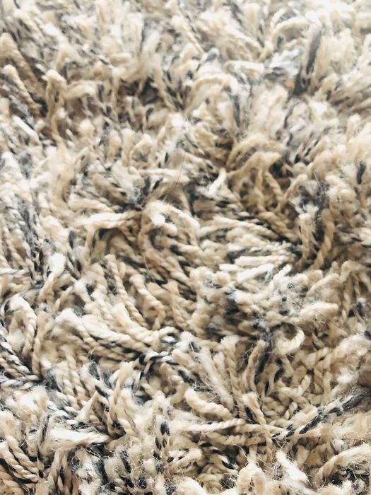 Vendo 2 Carpetes, juntas ou separadas