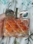 Avon luck for her 50ml