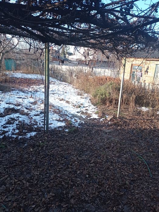 Срочно продам дом метро Спортивная