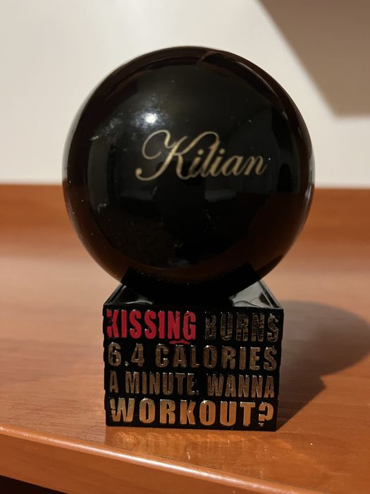 Kilian Princess  духи