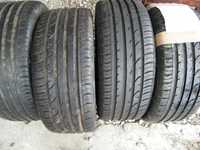 215/45R16 Continental ContiPremiumContact 2