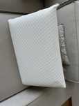 Almofada Molaflex 60x40