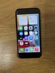 Iphone 7 32gb czarny