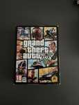 GTA 5 w edycji na PC