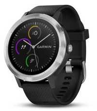 Zegarek Sportowy Vivoactive3 GARMIN