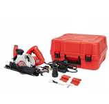 RUBI TC-125 G2 Elektryczna ręczna przecinarka do płytek super cena !!!