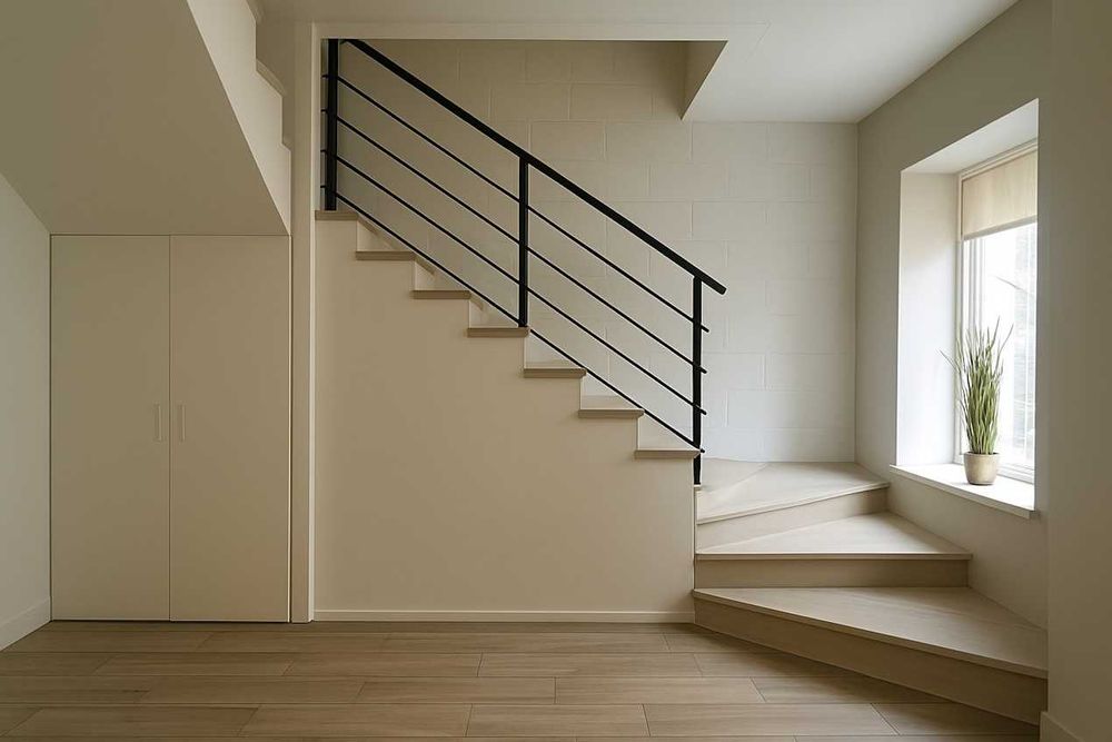 2-этажные VIP апартаменты в отдельном доме. Центр. посуточно, подобово