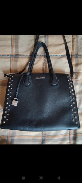 Mala original Michael Kors