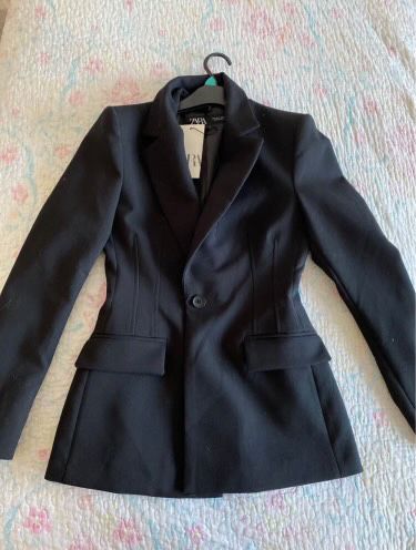 Продам піджак zara xc-c