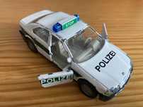 BMW 320i Siku 1028 Polizei