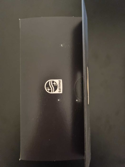 Philips Hue Mostek Bridge 2.0 - nowy, oryginalnie zapakowany